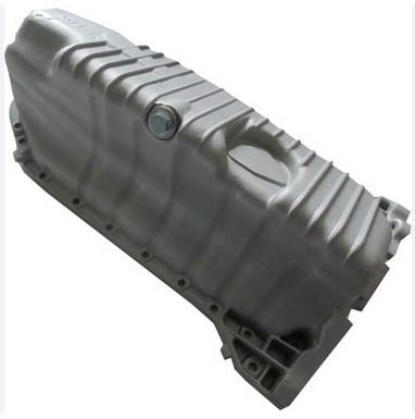 YAĞ KARTERİ MÜŞÜRSÜZ 2.4 TDI (ALÜMİNYUM) TRANSPORTER- T4- 96/01