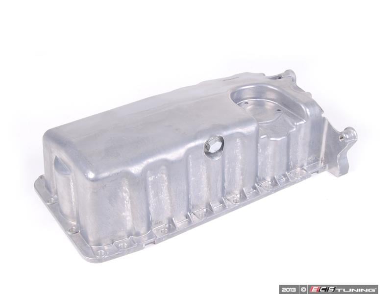 YAĞ KARTERİ SENSÖRSÜZ GOLF4-BORA-A3-TOLEDO AKL-AGR-ALH-BFQ 1,6-1,9 TDİ 97-04 038103601A 038103603NA