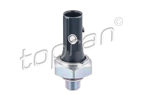YAG MUSURU BORA-CADDY-CORDOBA-GOLF III-GOLF IV-IBIZA-INCA-LEON-LT35 BORA-CADDY-CORDOBA 028919081J