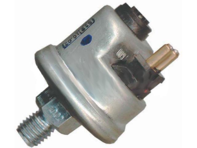YAG MÜSÜRÜ ÇIFT PIM S.S 140 91-99 S350
