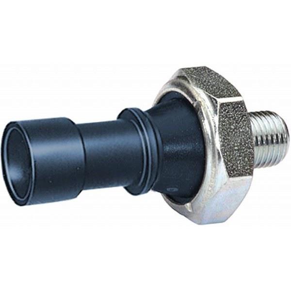YAG MUSURU FIAT STILO 2005-2007/ OPEL ASTRA G - H - J 1998-2015/ CORSA C - D 1998-2014/ MOKKA 2013-/ VECTRA C 2005-2008/ ZAFIRA 2005-/ MERIVA 2005-201