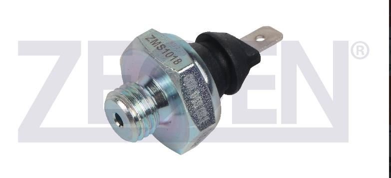 YAG MUSURU VOLKSWAGEN LT 28-LT35 II - LT 28-46 II 1996-2006