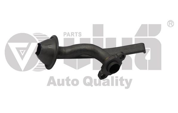 YAĞ POMPA SÜZGECİ AMAROK-CRAFTER 2.0 TDI CDCA-CKUB