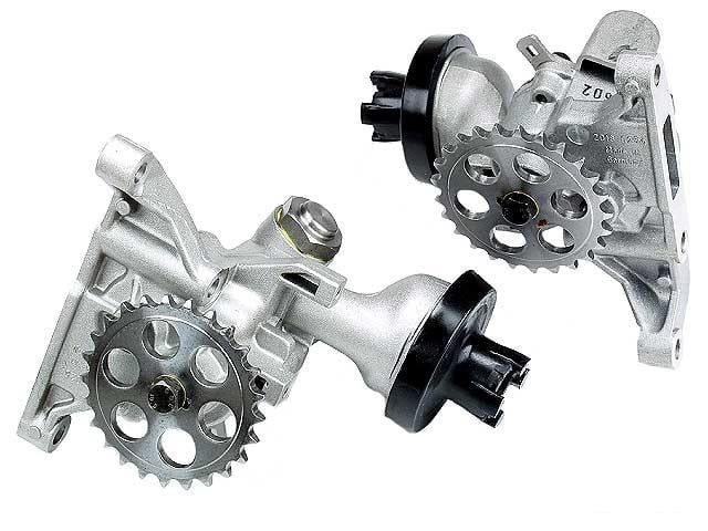 YAĞ POMPASI 126   117