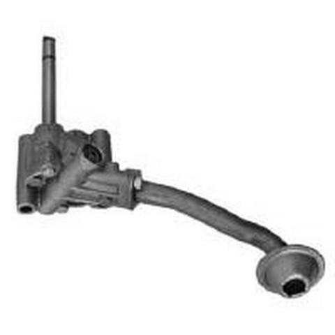 YAĞ POMPASI AFN-AHU-AVG PASSAT 4 1.9TDİ