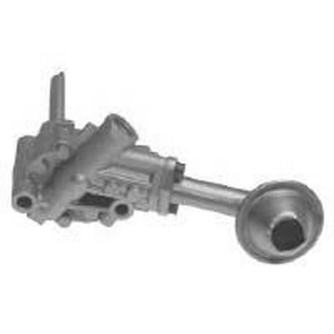 YAĞ POMPASI AFT GOLF 3 - POLO CLASSİC 1.6-1.8