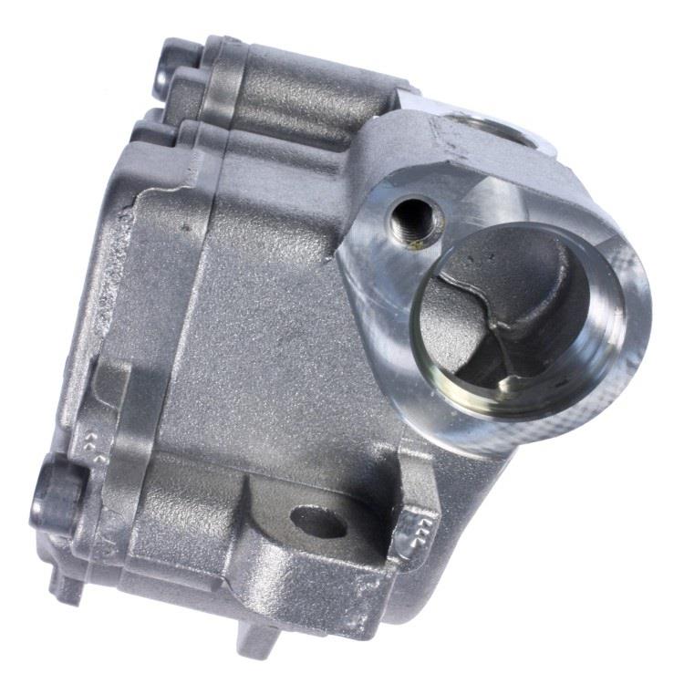 YAĞ POMPASI BKP  PASSAT 6 2.0 TDİ