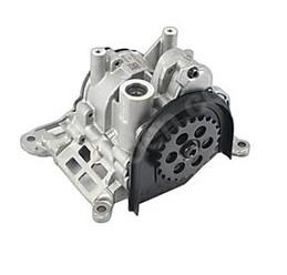 YAĞ POMPASI F30-F30 LCİ-F31-F31 LCİ-F34-4F32-F33-F36-F06-F07-F10-F11-F12-F13-F01-F02-X3 F25-X4 F26-X5 F15-X6 F16 N57N-N57Z
