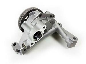 YAĞ POMPASI GOLF6-PASSAT-JETTA-AMAROK-CRAFTER-A3-LEON CAYC-CAYD-CFCA-CKUB-CAYB-CAAB-CAAC 1,6 TDİ-2,0 TDİ 03L115105C