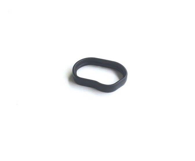 YAĞ RADYATÖR CONTASI F20-F20 LCİ-F21-F21 LCİ-F30-F30 LCİ N13 10-18 PAKET 2 ADET