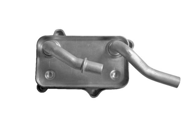 YAĞ RADYATÖRÜ 163-220 112