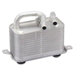 YAĞ RADYATÖRÜ E60-65 520İ-530İ M54-N62