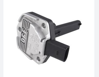 YAĞ SEVİYE SENSÖRÜ VW CRAFTER 2.5 GOLF6 7 PASSAT CRAFTER 06- 6PR008079081 07Z907660