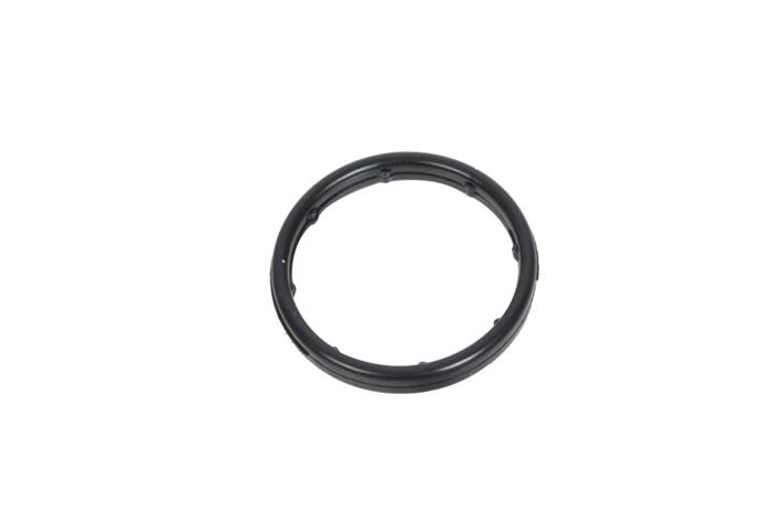YAĞ SOĞUTMA BORUSU CONTASI AVEO / KALOS  ASTRA H ASTRA J CORSA D INSIGNIA A F14D4 - LDT A 18 XER - Z 18 XER A 16 LET F18D4 5650974