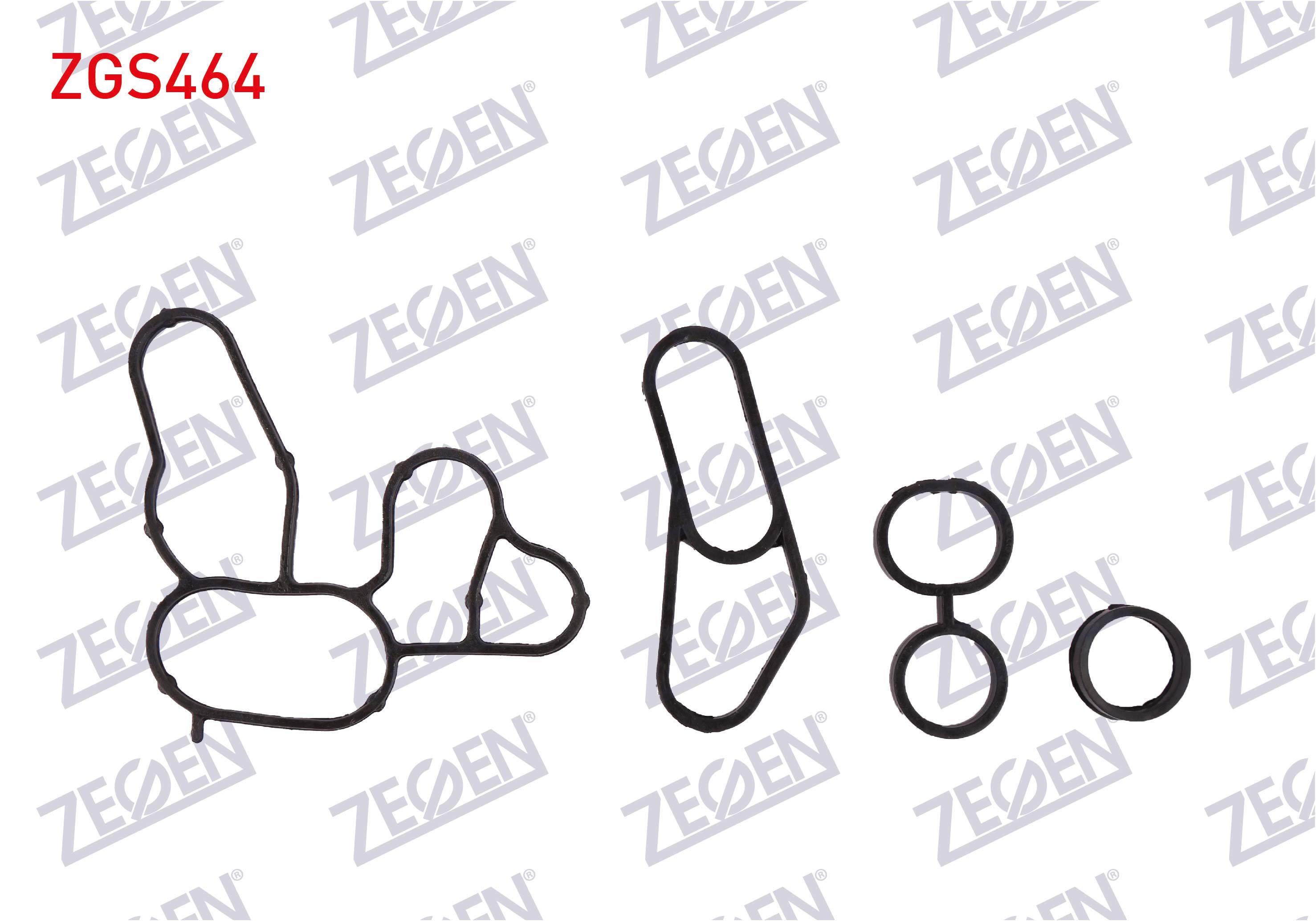 YAG SOGUTUCU CONTA TAKIMI LINEA / DOBLO / FIORINO / ALBEA 1.3 MTJ EURO 5