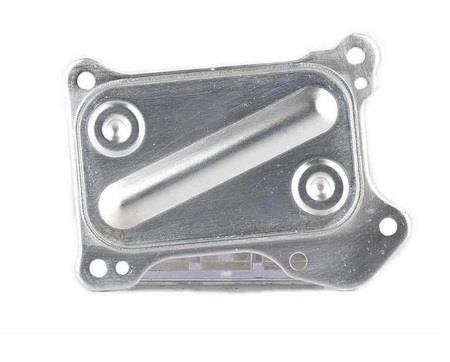 YAĞ SOĞUTUCU CORSA C COMBO C AVEO FIAT 500 500C 500L DOBLO FIORINO PUNTO Z13DT Z13DTJ 04- 5650341 93184546 55193743 93177482 55238294