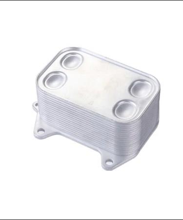 YAĞ SOĞUTUCU RADYATÖRÜ F20-F22-F30-F30 LCİ-F31-F31 LCİ-F34 GT -4F32-F32-F07-F10 LCİ-F11 LCİ-X1 E84-X3 F25-X5 F15 N47N-N47NS-N57N