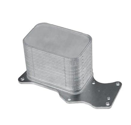 YAG SOGUTUCU RADYATÖRÜ F20-F30-F30 LCI-F31-F31 LCI-F34 GT -4F32-F32 LCI-F33-F10-F10 LCI-F11-F11 LCI-5G30-X3 F25-X3 G01-X3 F25-X3 G01-X4 F26-X5 F15 B47