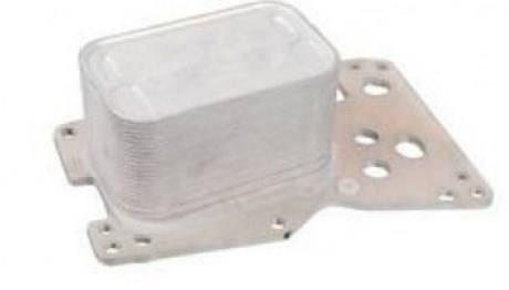 YAĞ SOĞUTUCU RADYATÖRÜ N47N-N47S1-N57N F20-F20 LCİ-F21-F21 LCİ-F22-E90 LCİ-E91 LCİ-E92 LCİ-E93 LCİ-F30 F30 LCİ-F31-F31 LCİ-F34 GT-4F32-F33-F36 Gran -F