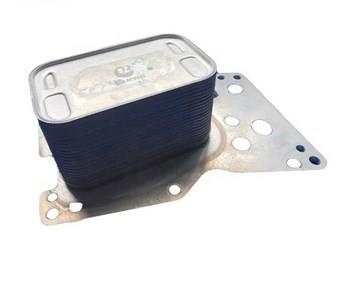 YAG SOGUTUCUSU F20-F20 LCI-F21-F21 LCI-F22-E90 LCI-E91 LCI-E92 LCI-E93 LCI-F30 F30 LCI-F31-F31 LCI-F34 GT-4F32-F33-F36 Gran -F07-F10-F10 N47N-N47S1-N5