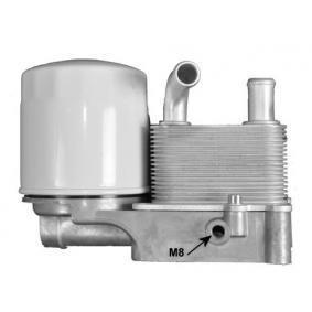 YAG SOGUTUCUSU KOMPLE ATOM FILTRELI CAP 8 MM FORD TRANSIT CONNECT 1.8 TDCI 75 PS 2002-2014 2M5Q6B624BD