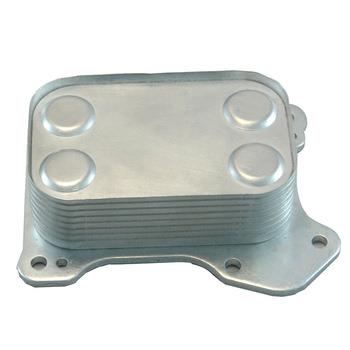 YAG SOGUTUCUSU KOMPLE KALIN TIP FIAT LINEA (323) 1.3 MJT 90HP 2007-