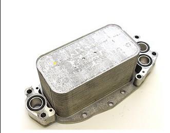 YAĞ SOĞUTUCUSU LAND ROVER RANGE ROVER IV- SPORT 3.0 D-3.0 TDV6-3.0 SDV6 LR040738-LR013149-­9X2Q-6B624-BB