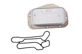 YAG SOGUTUCUSU TEK CONTALI OPEL ASTRA H 1.6i 2004-2010-5650833