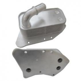 YAG SOGUTUCUSU TEK OPEL ASTRA H 1.7 CDTI 2004-2010-97385813-650010