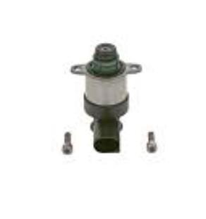 YAKIT BASINÇ KONTROL VALFİ 907 910 SPRİNTER 654