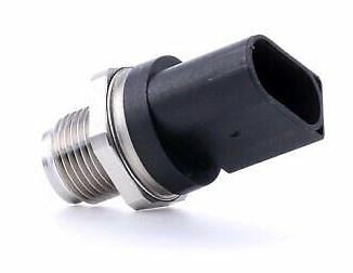 YAKIT BASINÇ SENSÖRÜ 205-212-222-SPRINTER 906-639-447 651