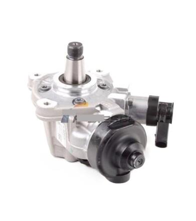 YAKIT BASINÇ VENTİLİ CRAFTER TRASNPORTER AMAROK 2.0 CKUB CAAA-CAAB-CAAC 2,0 TDİ 0928400768 0928400706 32-1462C00987