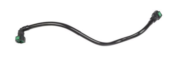 YAKIT BORUSU CAPTIVA 4805904