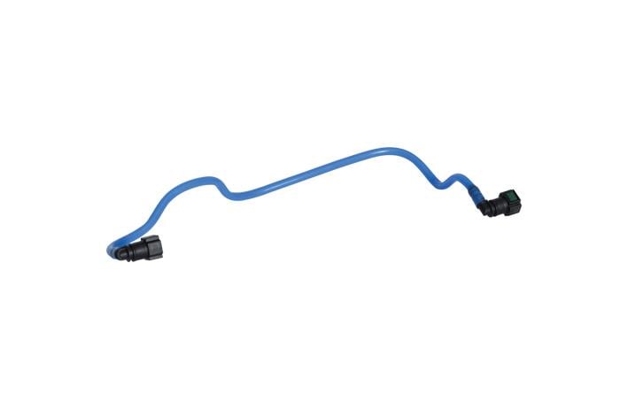 YAKIT BORUSU FIAT GRANDE PUNTO  1.2 / 1.4 
FIAT PUNTO EVO 1.4
FIAT LINEA  1.4
ALFA ROMEO MITO  1.4
LANCIA YPSILON 1.4