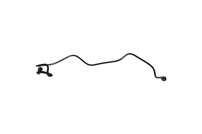 YAKIT BORUSU RENAULT KANGOO I   1.6 16V
RENAULT CLIO II  1.4 16V / 1.6 16V
RENAULT SYMBOL I = THALIA I  1.4 16V / 1.6 16V