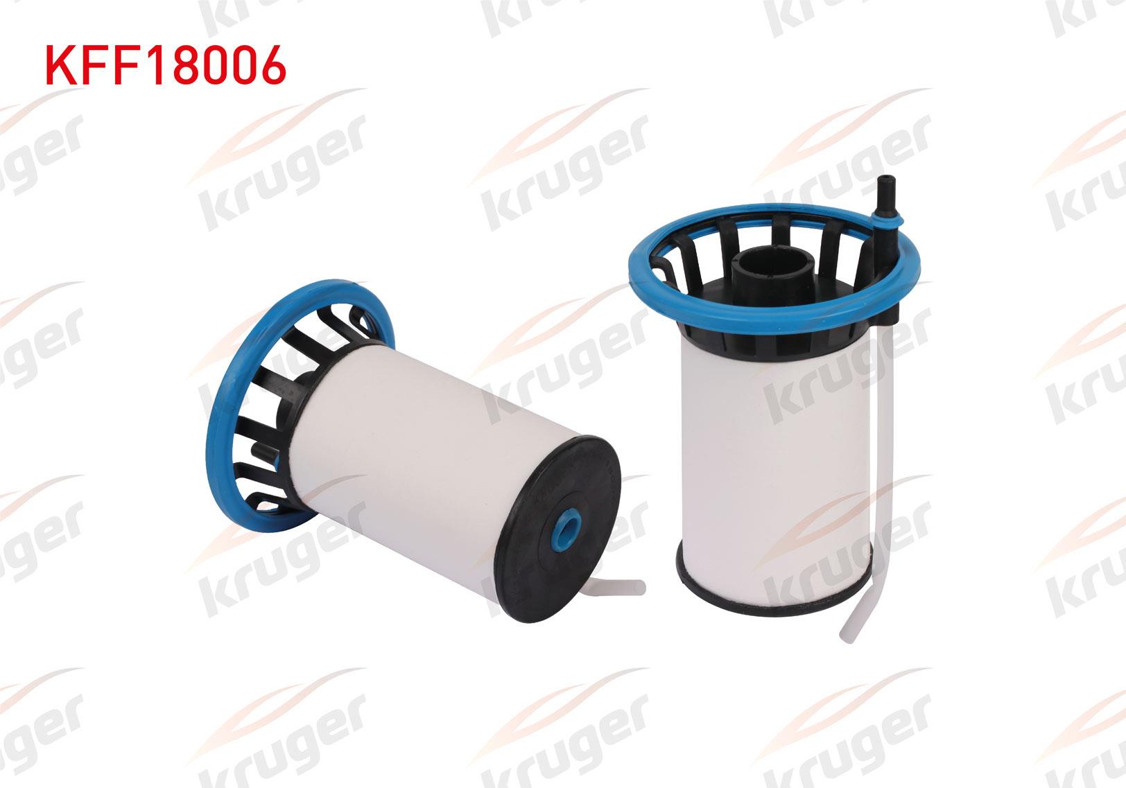 YAKIT FILTRE KECE FIAT DOBLO (152,263) 1.6 MJT 1.3 MJT 2010-
