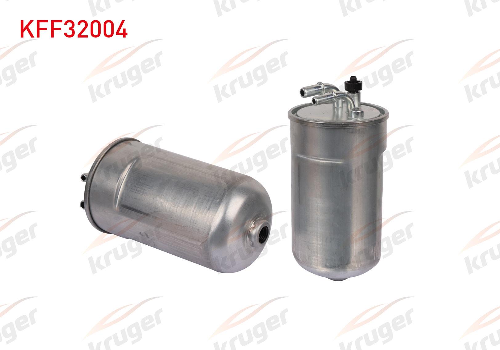 YAKIT FILTRE OPEL CORSA D / CORSA E 1.3 CDTI 1.7 CDTI 2006-2014