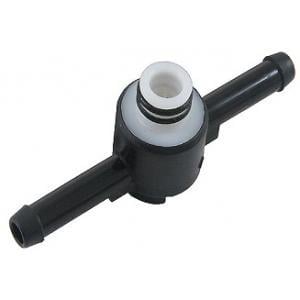 YAKIT FİLTRE VENTİLİ FILTRE SIBOBU A3-A4-BORA-LT35 AGR-ALH-AHF-ANJ-AVR 1,9TDI-2,5TDI 97-06 1J0127247E 1J0127247A
