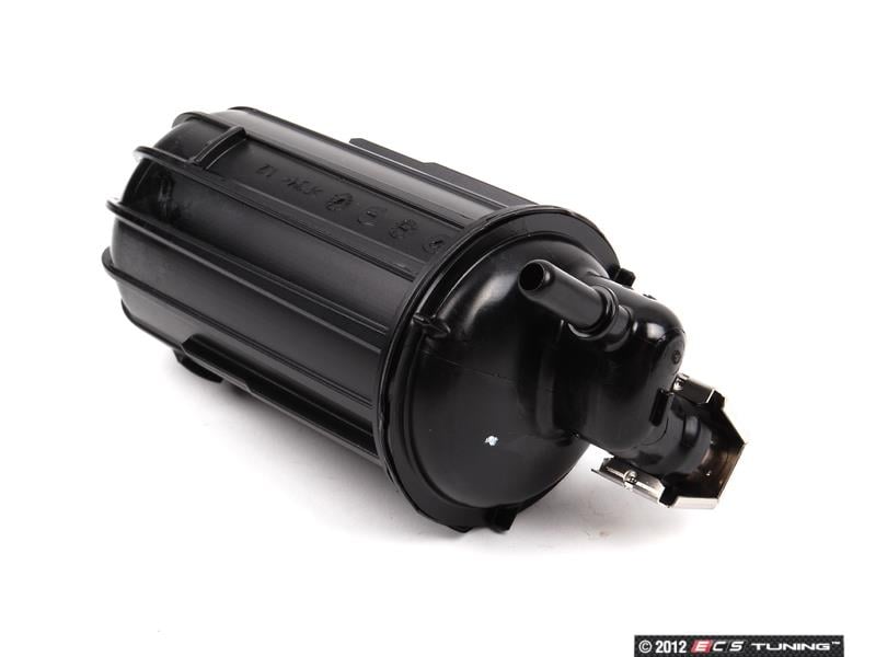 YAKIT FİLTRESİ   A4-A5