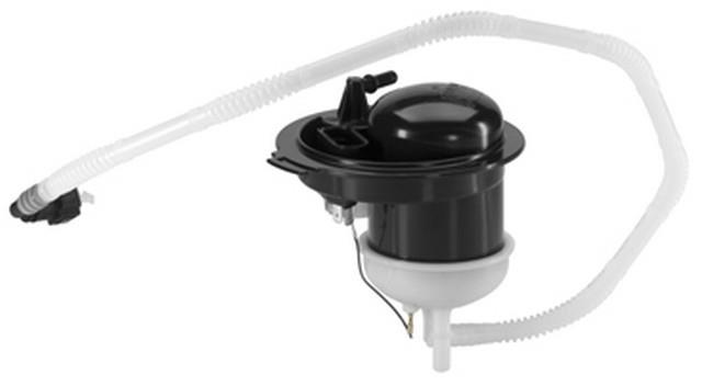 YAKIT FİLTRESİ   CAYENNE 4.8