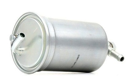 YAKIT FİLTRESİ A4 2.7-3.0TDİ