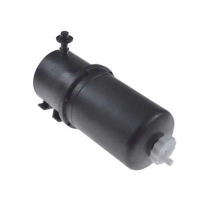 YAKIT FILTRESI AMAROK CDBA-CNFA-CNFB-CDCA 2,0 TDI 10- H345WK / KL787 2H0127401B WK9016