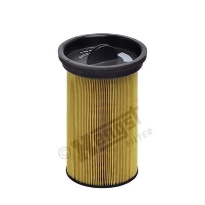 YAKIT FİLTRESİ E46   M47 -2003