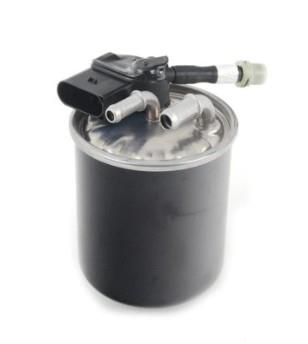 YAKIT FİLTRESİ SPRINTER 907/910 654 MOTOR 204-205-212 651