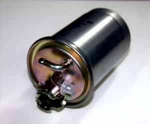 YAKIT FILTRESI T4 (WK 842/4)