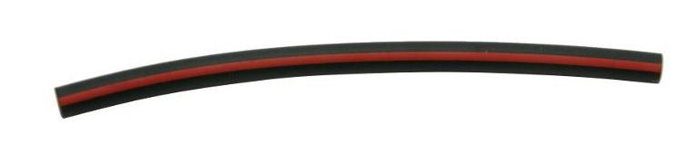 YAKIT HORTUMU CRUZE ORLANDO ADAM TRAX / TRACKER ASTRA J CORSA D / E MERIVA B 1.4 1.4 Turbo (68) 1.4 LPG (75) 807007 GM 55566663