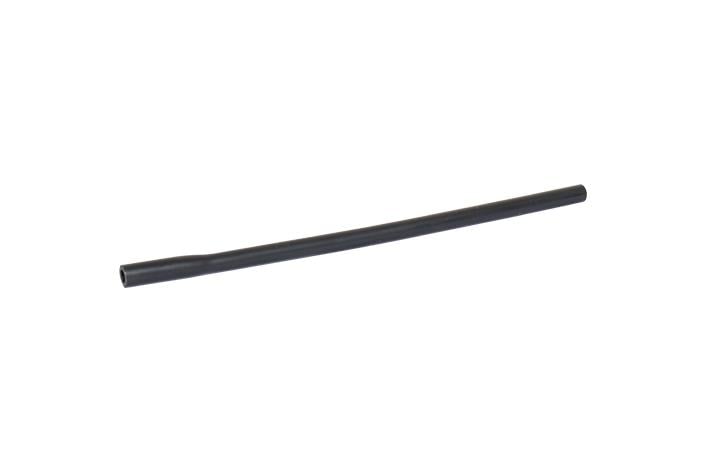 YAKIT HORTUMU OPEL ASTRA F / VECTRA B 1.8 / 2.0 656170