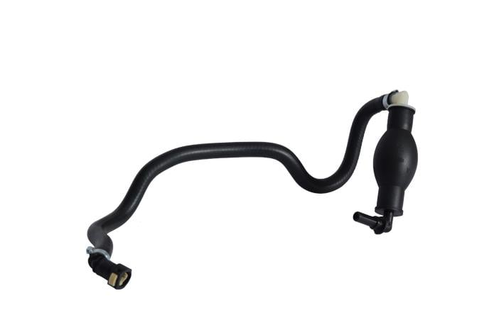 YAKIT HORTUMU RENAULT FLUENCE  1.5 DCI
RENAULT MEGANE III  1.5 DCI
RENAULT SCÉNIC III  1.5 DCI