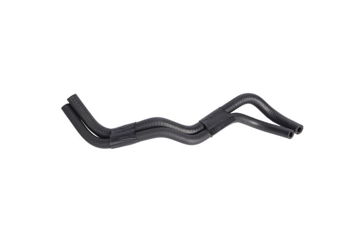 YAKIT HORTUMU V.W. POLO CLASSIC 1.6 SEAT CORDOBA I / IBIZA II 1.6