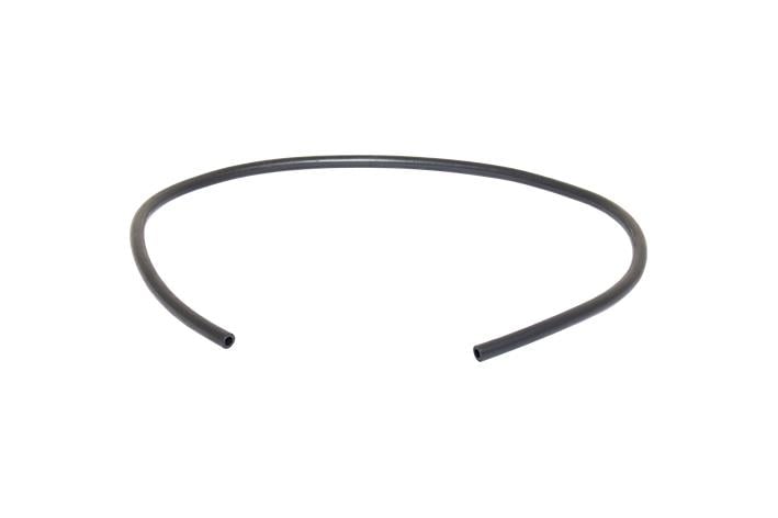YAKIT HORTUMU
E / TİPİ
7.5mm x 13.5mm = 120cm RENAULT 9 / RENAULT 11   1.4 / 1.6 CARB.    C2J-C2L